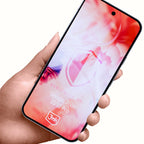 3mk FlexibleGlass hibridinis stiklas, skirtas Google Pixel 10/10 Pro