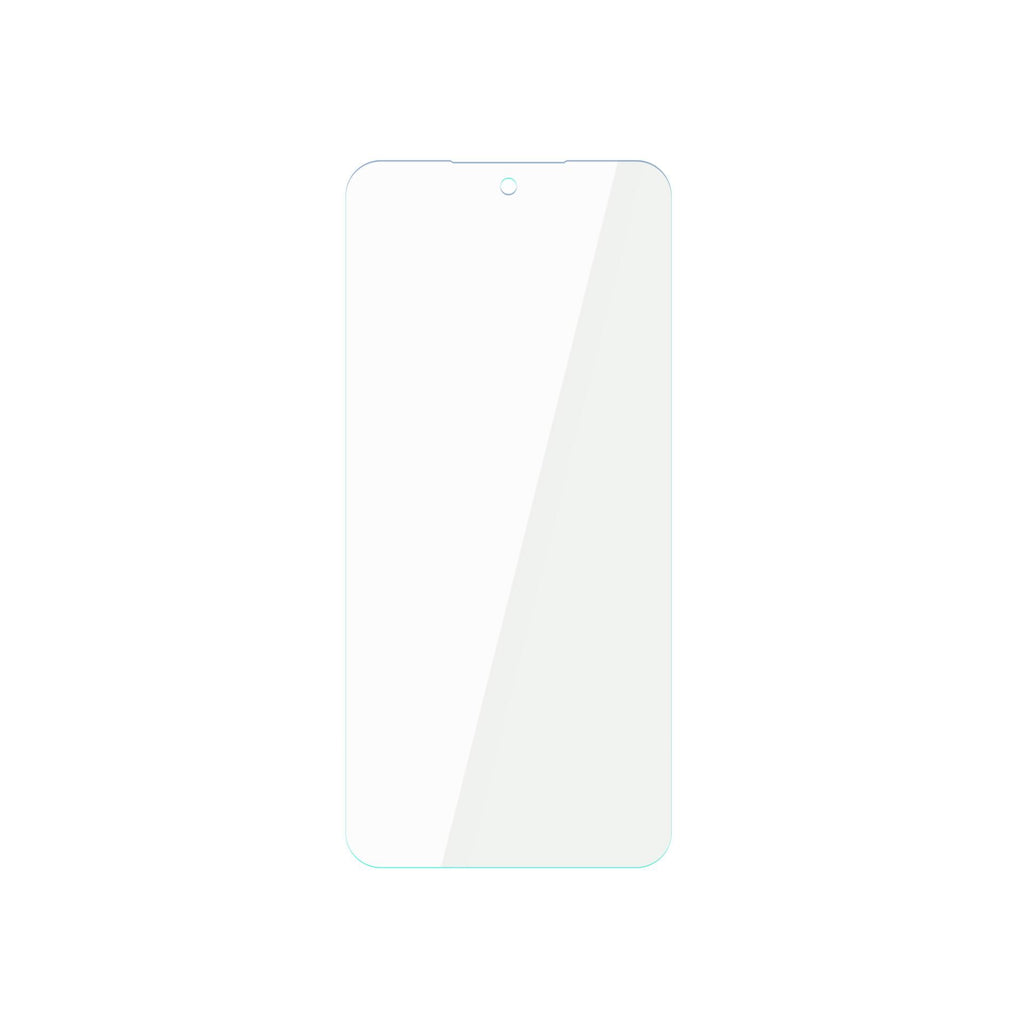 Matinė plėvelė 3mk Silky Matt Pro skirtai Nothing Phone (3) -- Nothing Phone (3)