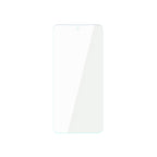 Matinė plėvelė 3mk Silky Matt Pro skirtai Nothing Phone (3) -- Nothing Phone (3)