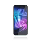 Matinė plėvelė 3mk Silky Matt Pro skirtai Nothing Phone (3) -- Nothing Phone (3)