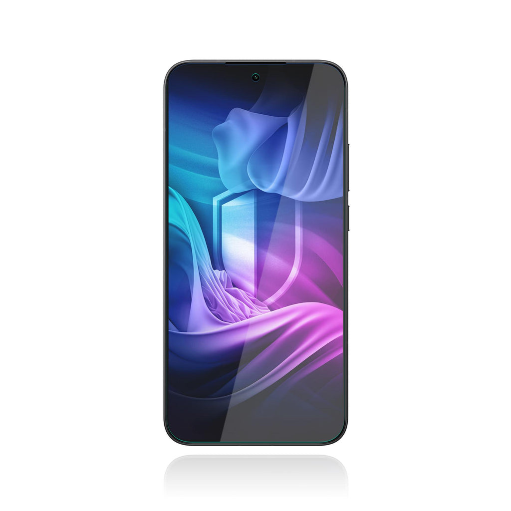3mk Silky Matt Pro matinė plėvelė Xiaomi Poco F7 -- Xiaomi Poco F7