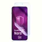 3mk FlexibleGlass hibridinis stiklas, skirtas OnePlus Nord 5 -- OnePlus Nord 5