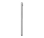 Spigen Glas.TR EZ Fit grūdintas stiklas Galaxy Z Flip 7