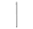 Spigen grūdintas stiklas Samsung Galaxy Z Flip 7 (2 vnt.) – skaidrus