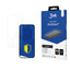 3mk HardGlass grūdintas stiklas, skirtas Google Pixel 10/10 Pro