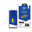 3mk HardGlass grūdintas stiklas, skirtas Honor 400 Smart 4G / 5G -- Honor 400 smart 4G