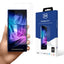 3mk Silky Matt Pro matinė plėvelė Samsung Galaxy Z Fold 7 -- Samsung Galaxy Z Fold 7