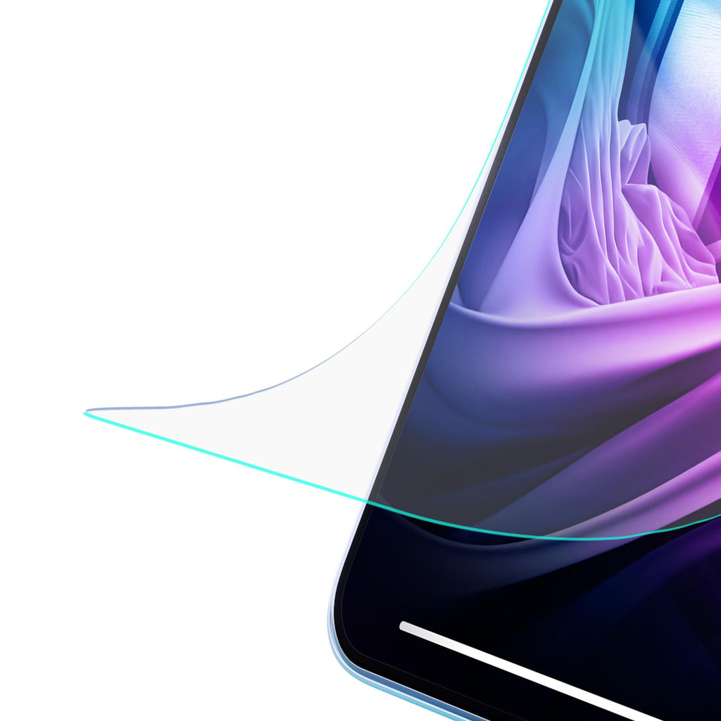 3mk Silky Matt Pro matinė plėvelė Samsung Galaxy Z Fold 7 -- Samsung Galaxy Z Fold 7