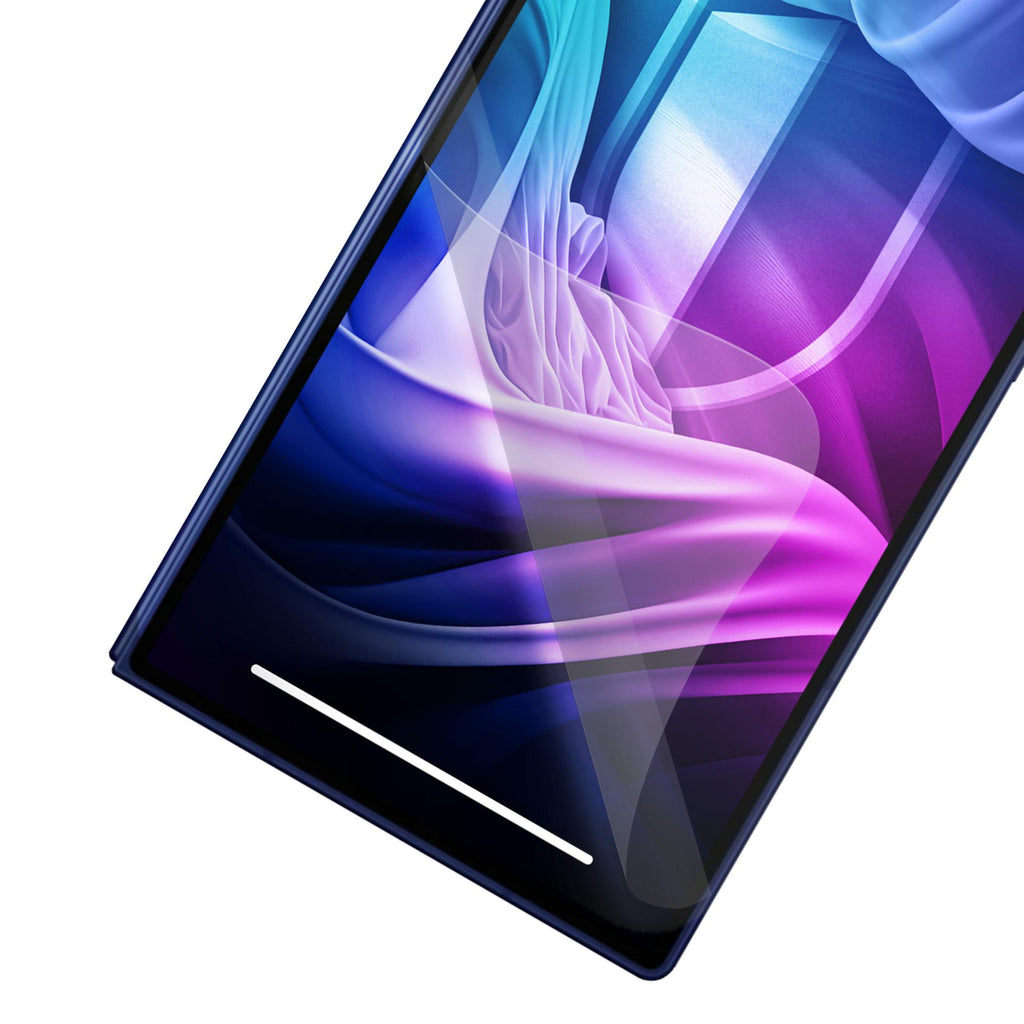 3mk Silky Matt Pro matinė plėvelė Samsung Galaxy Z Fold 7 -- Samsung Galaxy Z Fold 7