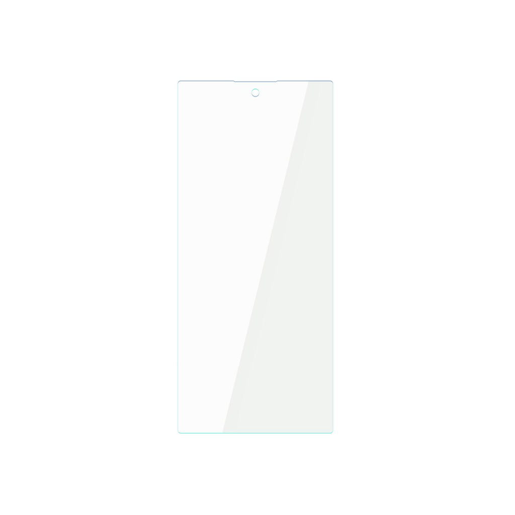 3mk Silky Matt Pro matinė plėvelė Samsung Galaxy Z Fold 7 -- Samsung Galaxy Z Fold 7