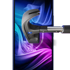 3mk Silky Matt Pro matinė plėvelė Samsung Galaxy Z Fold 7 -- Samsung Galaxy Z Fold 7