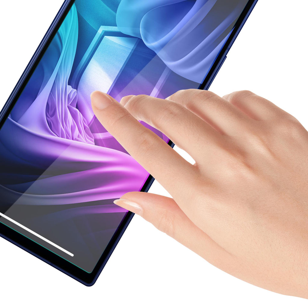 3mk Silky Matt Pro matinė plėvelė Samsung Galaxy Z Fold 7 -- Samsung Galaxy Z Fold 7