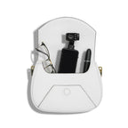 Ordro Pocket M5 3 ašies Gimbal kamera, 5K, vlogiams ir YouTube – juoda -- Cycling Accessories
