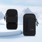 Tech-Protect M6 Universal Sport Armband - rožinė -- Cycling Accessories