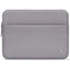 Tech-Protect Sleeve Nešiojamojo Kompiuterio Dėklas 13-14 - Pilkas -- Laptop Bags