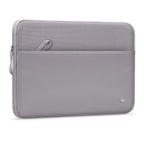 Tech-Protect Sleeve Nešiojamojo Kompiuterio Dėklas 13-14 - Pilkas -- Laptop Bags