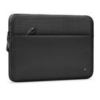Tech-Protect Sleeve Nešiojamojo Kompiuterio Krepšys 15-16 - Juodas -- Laptop Bags