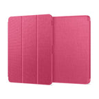 Tech-Protect SC Pen Canvas iPad 10.9 colių 10 / 2022 / 11" 11 / 2025 Case – rožinė