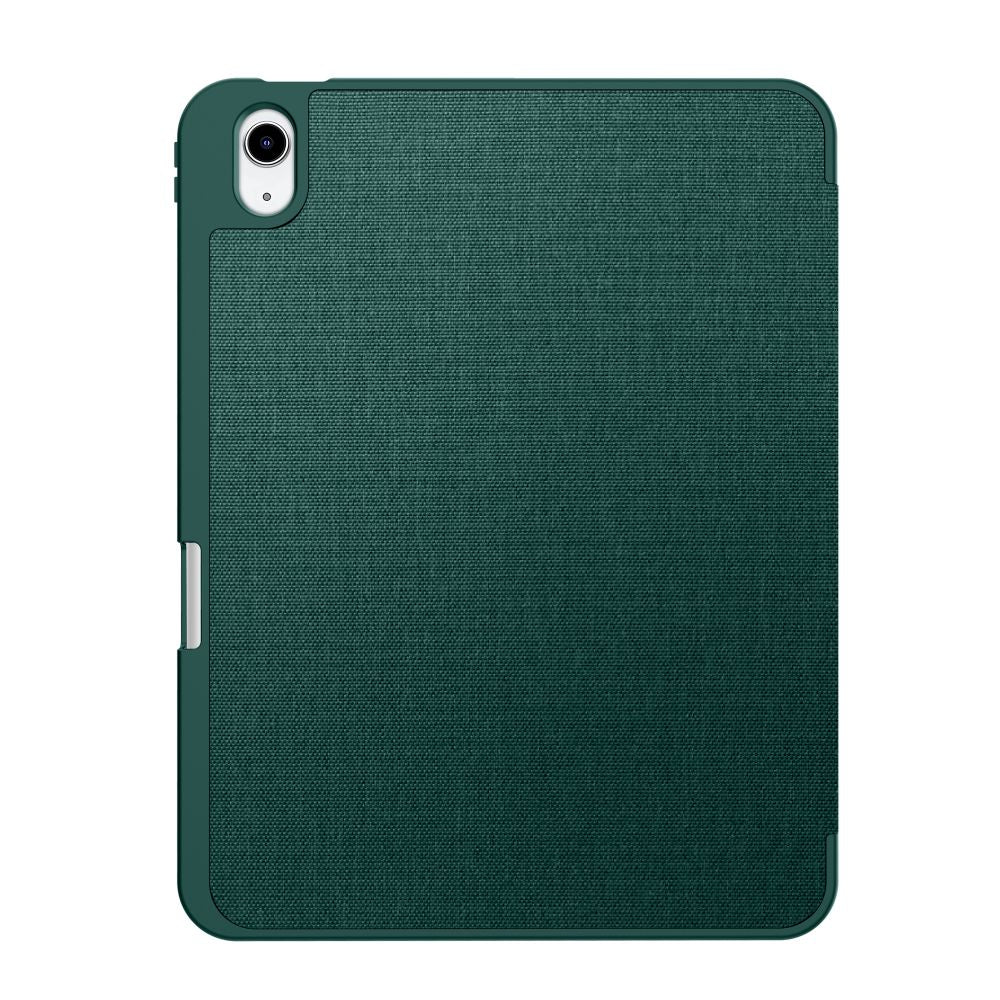 Tech-Protect SC Pen Canvas iPad 10.9 colių dėklas 10 / 2022 / 11" 11 / 2025 - žalia