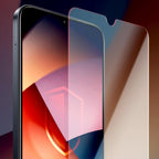3mk HardGlass grūdintas stiklas Xiaomi Redmi 15C -- Xiaomi Redmi 15C