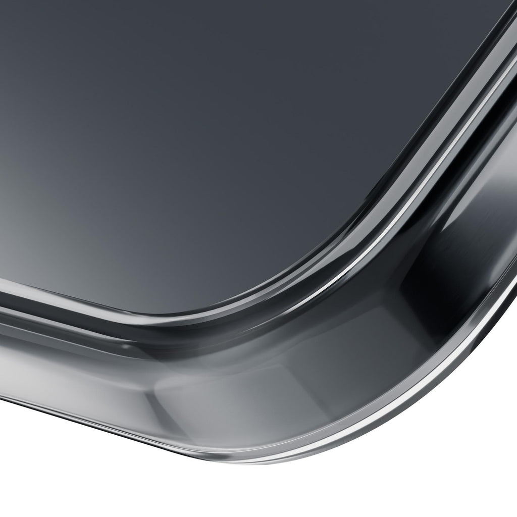 Skaidrus dėklas Xiaomi Redmi 15C – 3mk Clear Case -- Xiaomi Redmi 15C