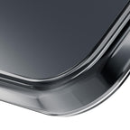 Skaidrus dėklas Xiaomi Redmi 15C – 3mk Clear Case -- Xiaomi Redmi 15C