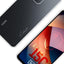 Skaidrus dėklas Xiaomi Redmi 15C – 3mk Clear Case -- Xiaomi Redmi 15C