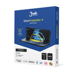 3mk SilverProtection+ Folded Edition apsauginė plėvelė, skirta Samsung Galaxy Z Fold 7