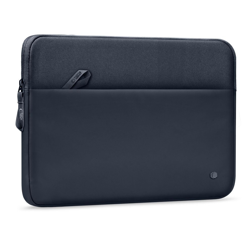 Tech-Protect Sleeve Nešiojamojo Kompiuterio Krepšys 15-16 - Mėlynas -- Laptop Bags