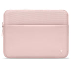 Tech-Protect Sleeve Nešiojamojo Kompiuterio Krepšys 15-16 - Rožinis -- Laptop Bags