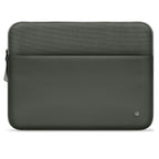 Tech-Protect Sleeve Nešiojamojo Kompiuterio Krepšys 15-16 - Žalias -- Laptop Bags