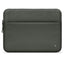 Tech-Protect Sleeve Nešiojamojo Kompiuterio Krepšys 15-16 - Žalias -- Laptop Bags