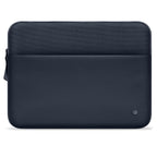 Tech-Protect Sleeve nešiojamojo kompiuterio krepšys 13-14 - Mėlynas -- Laptop Bags