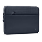 Tech-Protect Sleeve nešiojamojo kompiuterio krepšys 13-14 - Mėlynas -- Laptop Bags