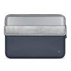 Tech-Protect Sleeve nešiojamojo kompiuterio krepšys 13-14 - Mėlynas -- Laptop Bags