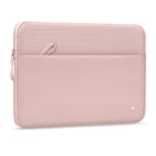 Tech-Protect Sleeve nešiojamojo kompiuterio krepšys 13-14 - Rožinis -- Laptop Bags
