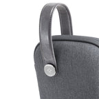 Spigen Klasden Pouch dėklas Nintendo Switch 2 – pilkas -- Cell phone cases and covers