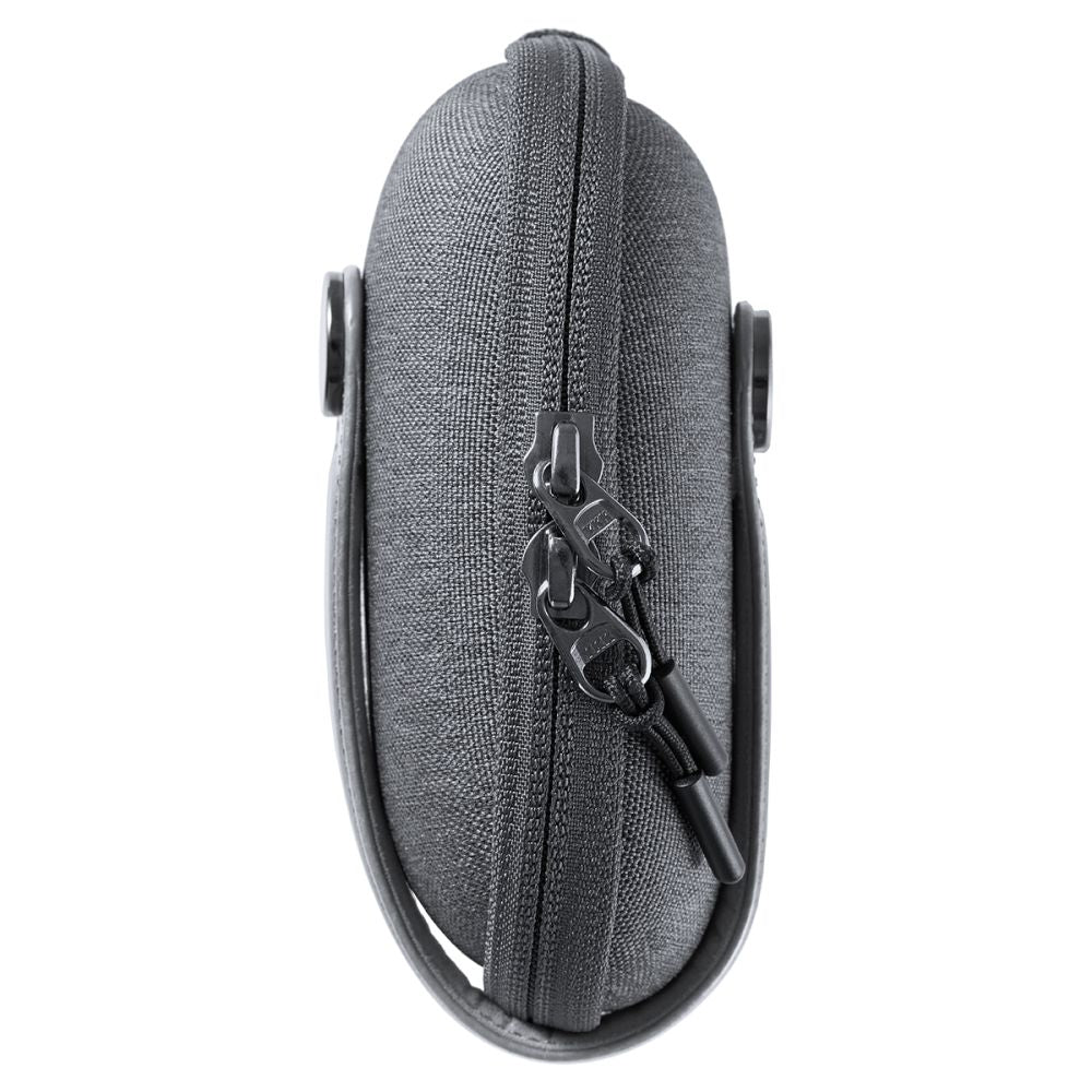 Spigen Klasden Pouch dėklas Nintendo Switch 2 – pilkas -- Cell phone cases and covers
