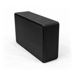 Wozinsky WKDJ-B Yoga kubas Pilatui ir tempymuisi - juodas -- Cycling Accessories