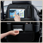Tech-Protect UCA100 automobilių tvarkyklė - juoda -- Other phone accessories