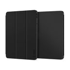 Tech-Protect SC rašiklio dėklas, skirtas Lenovo Idea Tab 11.0 TB-336 – juodas