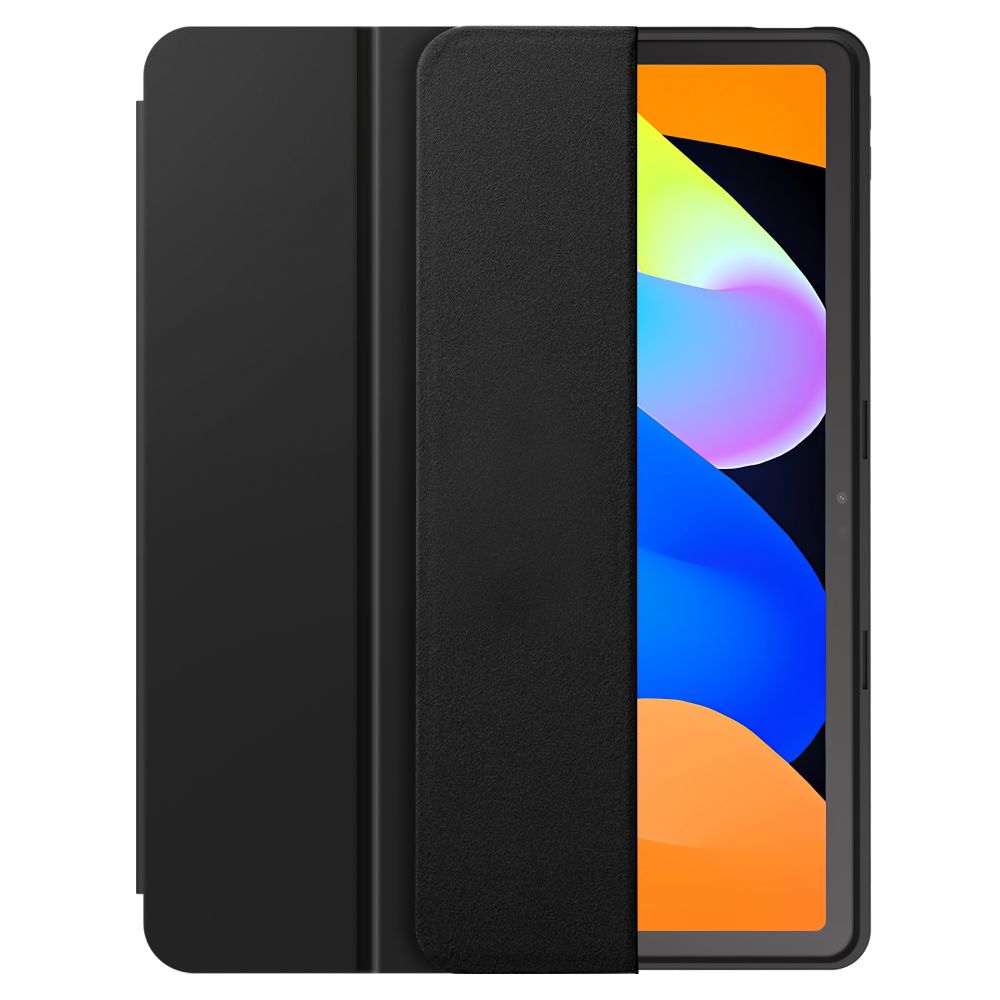 Tech-Protect SC rašiklio dėklas, skirtas Lenovo Idea Tab 11.0 TB-336 – juodas