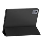 Tech-Protect SC rašiklio dėklas, skirtas Lenovo Idea Tab 11.0 TB-336 – juodas