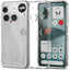 Tech-Protect „FlexAir Hybrid Case for Nothing Phone 3“ – skaidrus -- Cell phone cases and covers