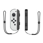 Nintendo Switch Sports 10-in-1 šeimos priedų rinkinys - raudona ir mėlyna -- Nintendo Switch