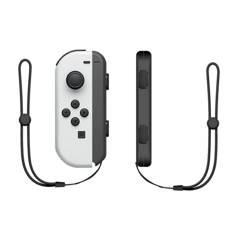 Nintendo Switch Sports 10-in-1 šeimos priedų rinkinys - raudona ir mėlyna -- Nintendo Switch