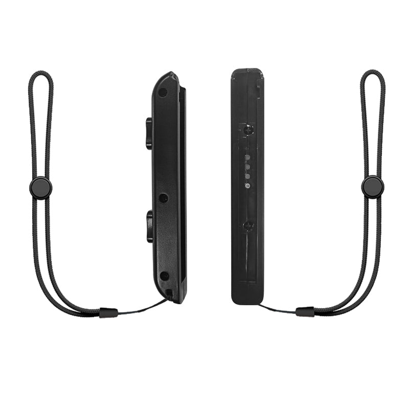 Nintendo Switch Sports 10-in-1 šeimos priedų rinkinys - raudona ir mėlyna -- Nintendo Switch
