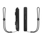 Nintendo Switch Sports 10-in-1 šeimos priedų rinkinys - raudona ir mėlyna -- Nintendo Switch