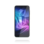 3mk Silky Matt Pro matinė folija, skirta Samsung Galaxy A17 5G -- Samsung Galaxy A17