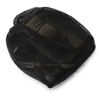 TRX Wozinsky WSTR-01 Pratimų juostos - Khaki -- Cycling Accessories